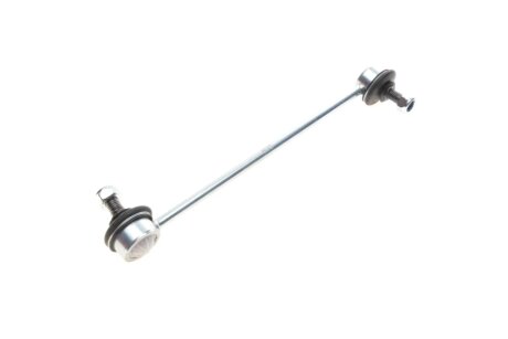 Тяга стабилизатора kapimsan 0501401