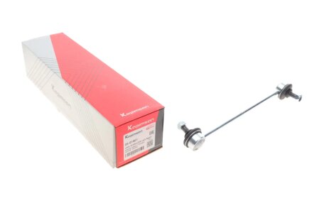 Тяга стабилизатора kapimsan 0501401 на Рено 11