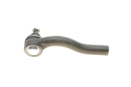 Накінечник кермової тяги kapimsan 0508403