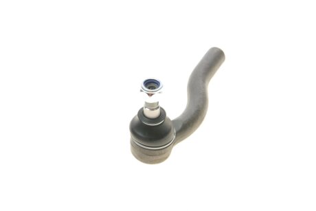 Накінечник кермової тяги kapimsan 0508403