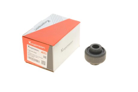 Втулка важеля kapimsan 052040924