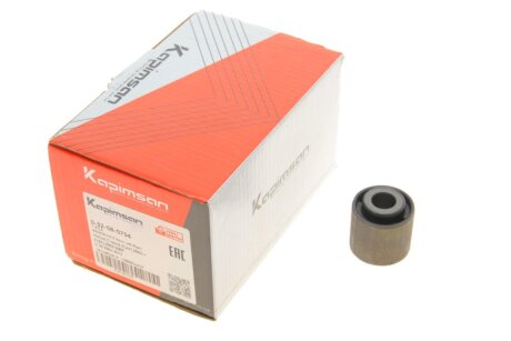 Втулка важеля kapimsan 052080754