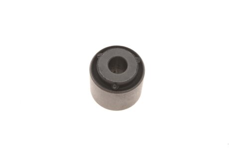 Втулка важеля kapimsan 052080766