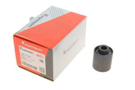 Втулка важеля kapimsan 052101540