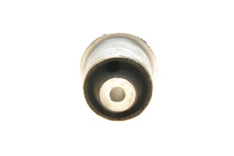 Втулка важеля kapimsan 052141120