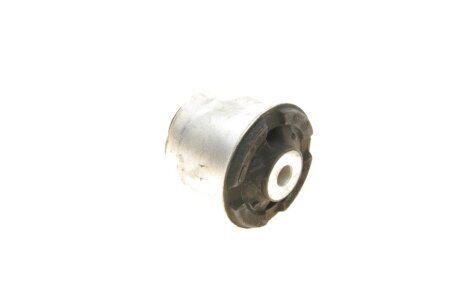 Втулка важеля kapimsan 052141120