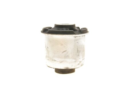 Втулка важеля kapimsan 052141120