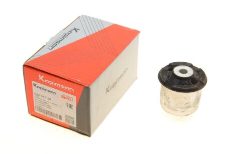 Втулка важеля kapimsan 052141120 на Рено 11