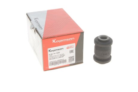 Втулка важеля kapimsan 052161622