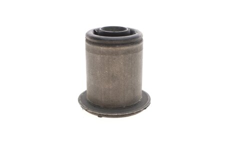 Втулка важеля kapimsan 052180180