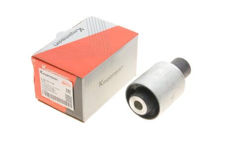 Втулка важеля kapimsan 053141118