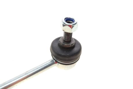 Тяга стабилизатора kapimsan 0701601