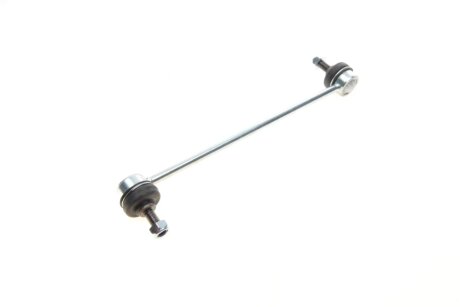 Тяга стабилизатора kapimsan 0701601