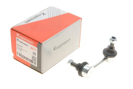 Тяга (стійка) стабілізатора kapimsan 0901837