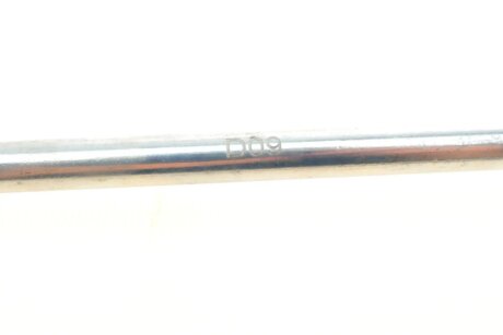 Тяга стабилизатора kapimsan 0901839