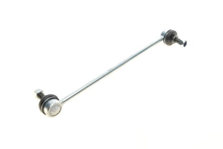 Тяга стабилизатора kapimsan 0901839