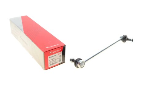 Тяга стабилизатора kapimsan 0901839