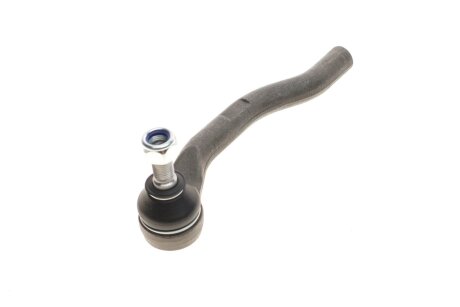 Накінечник кермової тяги kapimsan 0908810