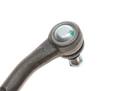 Накінечник кермової тяги kapimsan 0908810