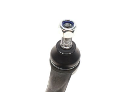 Накінечник кермової тяги kapimsan 0908810