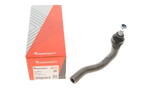 Накінечник кермової тяги kapimsan 0908810 на Хонда Цивик 4д