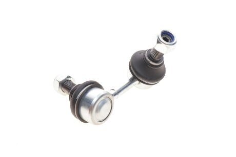 Тяга (стійка) стабілізатора kapimsan 1001935