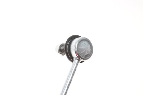 Тяга (стійка) стабілізатора kapimsan 1001939