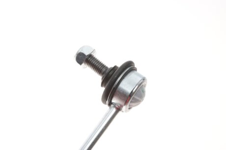 Тяга (стійка) стабілізатора kapimsan 1001939