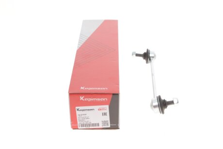 Тяга (стійка) стабілізатора kapimsan 1001939 на Киа Венга