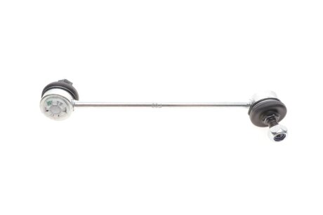 Тяга (стійка) стабілізатора kapimsan 1001939K