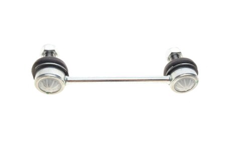 Тяга (стійка) стабілізатора kapimsan 1001943