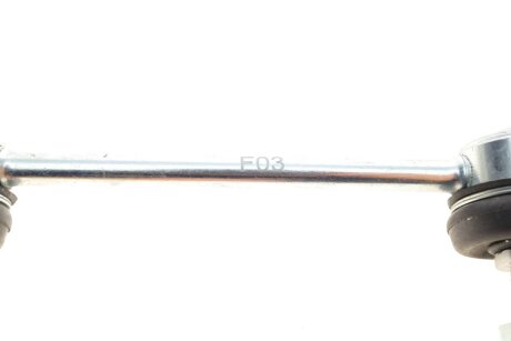 Тяга (стійка) стабілізатора kapimsan 1001943