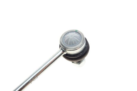 Тяга (стійка) стабілізатора kapimsan 1001943