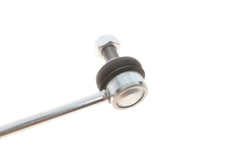 Тяга (стійка) стабілізатора kapimsan 1001961