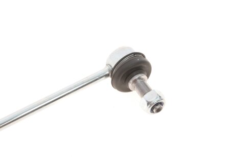 Тяга (стійка) стабілізатора kapimsan 1001961