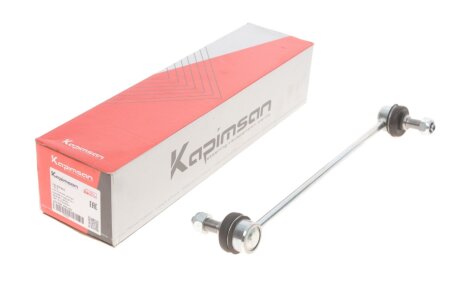 Тяга (стійка) стабілізатора kapimsan 1001961 на Хендай Элантра ad