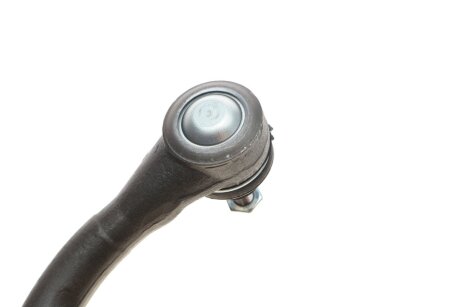 Накінечник кермової тяги kapimsan 1008926