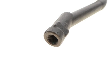 Накінечник кермової тяги kapimsan 1008926