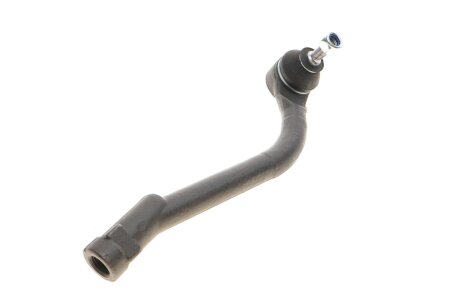 Накінечник кермової тяги kapimsan 1008926