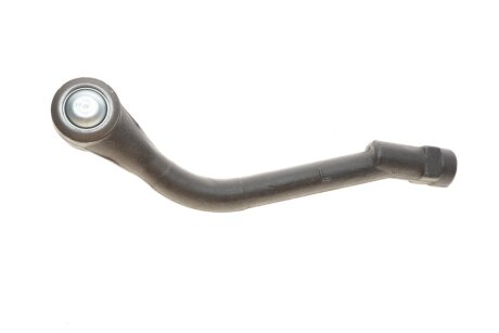 Накінечник кермової тяги kapimsan 1008926