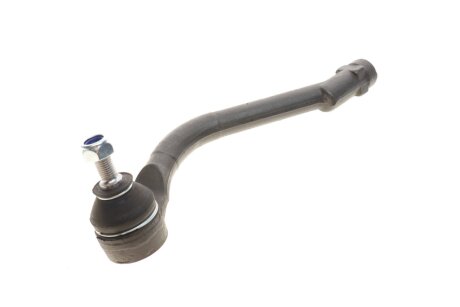 Накінечник кермової тяги kapimsan 1008926