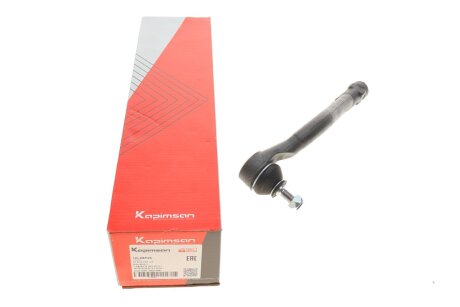 Накінечник кермової тяги kapimsan 1008926