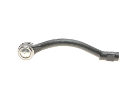 Накінечник кермової тяги kapimsan 1008940