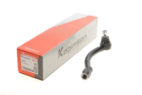 Накінечник кермової тяги kapimsan 1008940 на Киа Соренто 2013