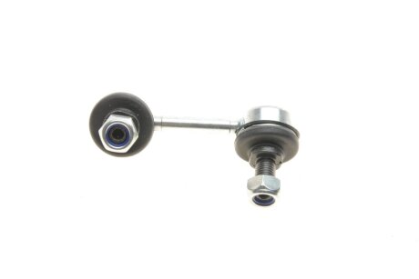 Тяга (стійка) стабілізатора kapimsan 1102014