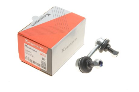 Тяга (стійка) стабілізатора kapimsan 1102014