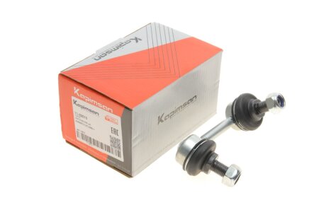 Тяга (стійка) стабілізатора kapimsan 1102015