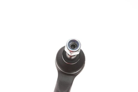 Накінечник кермової тяги kapimsan 1109000