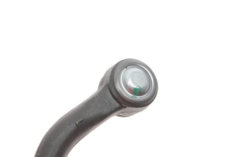 Накінечник кермової тяги kapimsan 1109000