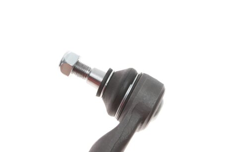 Накінечник кермової тяги kapimsan 1109000